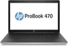 REFURBISHED Laptop HP Probook 470 G5 i5-8265U 16 GB RAM 512 Produktbild-Vorschau 2
