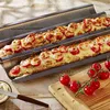 RBV BirkmannPlaque à baguette avec revêtement anti-adhésif Voir les images du produit 11