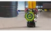 Silverlit SL88528, Roboter, Lithium-Ion (Li-Ion), 500 mAh Produktbild-Vorschau 9
