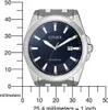 Citizen - Montre-bracelet - Hommes - Chronographe - Voir les images du produit 5