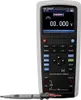 ProfiCare Sèche-cheveux PC-HTD 3113 Czarna Noir 2200 watts Voir les images du produit 18