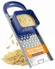 Spätzlehobel mit Nasen EUROHOME® Produktbild-Vorschau 2