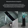 AIORBER Digitaler Wasserhahn mit Temperaturanzeige, Produktbild-Vorschau 2