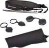 Bresser Optics 1720843, BaK-4, 8x, 4,2 cm, FMC úplne Náhľad obrázku produktu 8