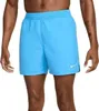 Nike Swim 5 VOLLEY SHORT Herren UNIVERSITY BLUE L Produktbild-Vorschau 8