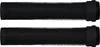 Poignées Trottinette - Longneck Slx - Black - ODI Voir les images du produit 4