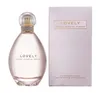 Sarah Jessica Parker Lovely 100ml, Ženy, 100 ml, Nádoba na Náhľad obrázku produktu 5