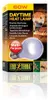 Ampoule EXO TERRA Daytime Heat 60 W Voir les images du produit 4