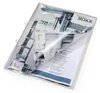 DURABLE 251219 Sichthefter 1p - 25 St Produktbild-Vorschau 2