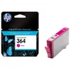 Cartuccia originale HP 364 Magenta, resa standard, magenta, Anteprima dell’immagine prodotto 17