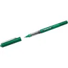 uni-ball® 148184 Roller s očkem - kovový hrot 0,4 mm, Náhled obrázku produktu 6