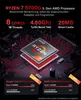 Greed® Ultra V2 PC - AMD Ryzen 7 5700G - Büro & Home Office Produktbild-Vorschau 2