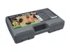 Ensemble d'haltères courts SCHILDKRÖT 10,0 kg en coffret Voir les images du produit 7