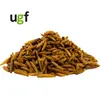 UGF Soldatenfliegenlarven 1kg, Vogelfutter Wildvögel Produktbild-Vorschau 5