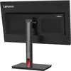 ThinkVision P27pz-30 (68.5 cm (27 Zoll), schwarz, Produktbild-Vorschau 12