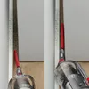 Dyson 972203-01, Sada příslušenství, Ruční vysavač, Náhled obrázku produktu 15