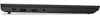 Lenovo ThinkPad E15 G2 20TD0005GE 39,6 cm (15,6 Zoll) Produktbild-Vorschau 9