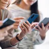 Mäkké puzdro pre Samsung Galaxy S20 FE / FE 5G, farba: Náhľad obrázku produktu 7