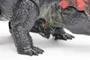 Rampage de la mort rouge Voir les images du produit 15