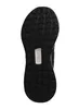 adidas Sportschuhe EQ19 Run schwarz Größe - 43 1/3 Produktbild-Vorschau 4