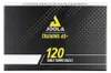 Palline da ping pong Joola Training Sh 120 bianco - 44230 Anteprima dell’immagine prodotto 15