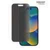 Panzerglass Classic Fit Verre de privatisation Voir les images du produit 19