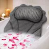 Badewannenkissen s Badekissen 4D Badekissen mit Produktbild-Vorschau 1