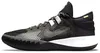 Scarpe da basket Nike CZ4100-002 da Uomo Anteprima dell’immagine prodotto 5