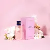 LA RIVE Her Choice Parfüm Eau de Parfum 100 ml – Blumig & Produktbild-Vorschau 5