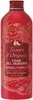 Tesori d’Oriente DRAGON FLOWER, Duschcreme, 500 ml, Adults, Produktbild-Vorschau 2