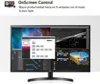 Lg 32Mn500M-B.aeu Lg 32Mn500M-B Voir les images du produit 16