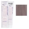Alfaparf Colour Wear 60ml Náhľad obrázku produktu 2