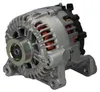 VALEO 439887 Lichtmaschine Generator LiMa 150A 14V für Produktbild-Vorschau 7