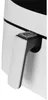 COSORI CP158-AF COSORI XXL Air Fryer CP158-AF white Productafbeelding-voorbeeld 25