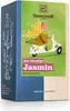 Grüntee Jasmin - Tbt 18x1,5g Produktbild-Vorschau 4