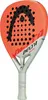 Head Delta Elite Padelschläger Produktbild-Vorschau 2