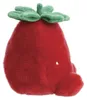 AURORA 26045 Aurora PP JUICY STRAWBERRY Vista previa de la imagen del producto 3