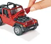 SIKU Farmer - Jeep Wrangler 1:32 Voir les images du produit 7