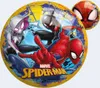 John Spidey & Friends, Spielball Produktbild-Vorschau 5