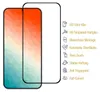 6x 9H Panzerglas für Samsung Galaxy S24 Plus Full-Cover HD Produktbild-Vorschau 3