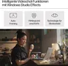 HP ENVY x360 14-fa0255ng, AMD Ryzen™ 5, 35,6 cm (14"), 2880 Produktbild-Vorschau 7