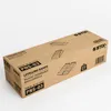 STIX Auffahrkeile Stufenkeile Wohnmobil Wohnwagen 5T PNS-03 Produktbild-Vorschau 13