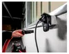 Metabo 630231000, Universal, RF Wireless, Drucktasten, Produktbild-Vorschau 6