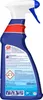 sil stain spray 1 for all 500ml Podgląd zdjęcia produktu 3