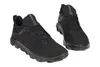 Pánská obuv Ecco 82018402001 black 45 Náhled obrázku produktu 37
