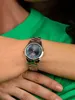 Lotus Damen Uhr Classic Elegant Edelstahl Armbanduhr silber Produktbild-Vorschau 4