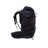 Rucksäcke Magnum Multitask Cordura 92800407076 Produktbild-Vorschau 3