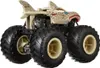 Hot Wheels Monster Trucks Demolition Doubles Pojazdy Podgląd zdjęcia produktu 22