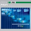 JBL CristalProfi e1902 greenline Produktbild-Vorschau 11