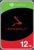 Seagate IronWolf ST12000VN0008 - Festplatte - 12 TB - Náhled obrázku produktu 11